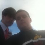 Profile Picture of Wesley Erwin (@cyclone_50_) on Instagram