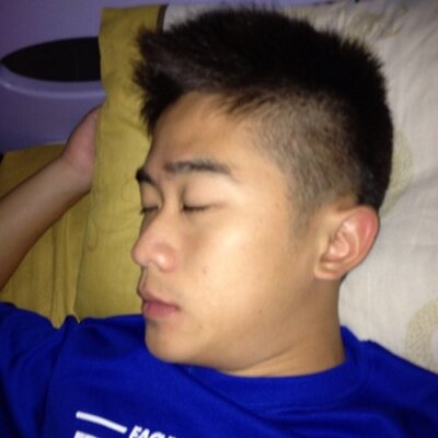 Profile Picture of Marcus Chong (@@sweelahhh) on Twitter