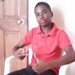 Profile Picture of Carl Jean Baptiste (@carljeanbaptiste) on Instagram