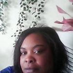 Profile Picture of Edith Cox (@fayecox48) on Instagram