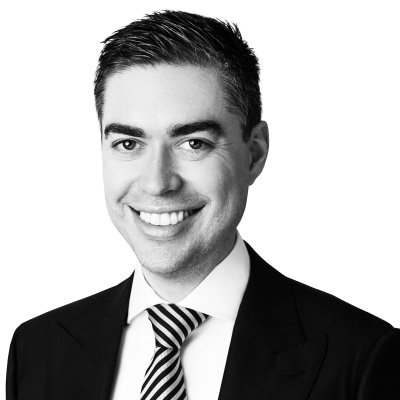 Profile Picture of Tom Heading (@tom_heading) on Twitter