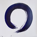 Profile Picture of Kirk McElhearn 📷 (@mcelhearn) on Instagram