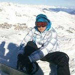 Profile Picture of David Chouteau (@shootinho49) on Instagram