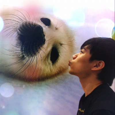 Profile Picture of Rex Wu (@chiu0605) on Twitter