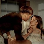 Profile Picture of Trần Thu Trinh (@thutrinh.05) on Instagram