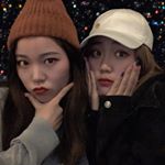 Profile Picture of Jessica&Beverly (@beve_jess) on Instagram