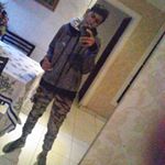 Profile Picture of Danielsabino (@daniel_sabino_7) on Instagram