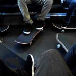 Profile Picture of Markus A 👽 (@marcus.askew) on Instagram