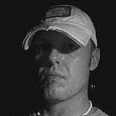 Profile Picture of Andy Hix (@HixAndy) on Twitter