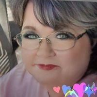 Profile Picture of Bobbie Jo Mcgowan (@bobbie-jo-mcgowan) on Quora