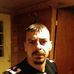Profile Picture of Tim Pryce (@tim.pryce.737) on Facebook