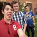 Profile Picture of Brandon Jeffs (@brandon.jeffs.92) on Facebook