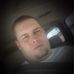 Profile Picture of Stephen Fenwick (@stephen.fenwick.5055) on Facebook