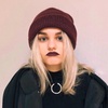 Profile Picture of Alice (@@alicelkey) on Tiktok
