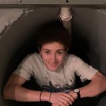Profile Picture of Joseph Piccione (@piccionej3) on Instagram