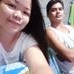 Profile Picture of Mark Serdan (@mark.serdan.52) on Facebook