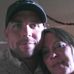 Profile Picture of Michael Eckenrod (@Michael-Eckenrod) on Facebook