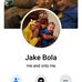 Profile Picture of Jacob LaBo (@jake.labo.503) on Facebook