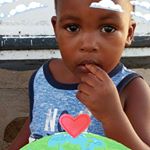 Profile Picture of Benjamin Paschal (@paschalbenjamini98) on Instagram
