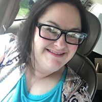 Profile Picture of Lisa Travis Gray (@lisa-travis-gray) on Quora