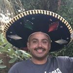 Profile Picture of Benjamin Valencia (@_mr.valencia1980) on Instagram