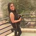 Profile Picture of Divya Malhotra (@dscorpion17) on Pinterest