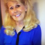 Profile Picture of Lucille Nichols (@lucillenichols1) on Instagram