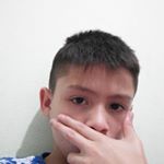 Profile Picture of steven Córdoba Durán (@steven_machin787) on Instagram