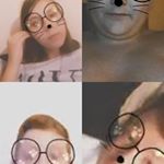 Profile Picture of Steven Ray Willingham (@active_steven123) on Instagram