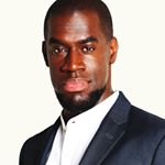 Profile Picture of Baron Wright (@thebaronwright) on Instagram