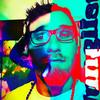 Profile Picture of Mike Mcculley (@mikemcculley82) on Tiktok