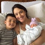 Profile Picture of Jordan Posey (@jposey80) on Instagram