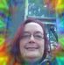 Profile Picture of Stacy Bowling (@stacy.bowling.94) on Facebook