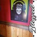 Profile Picture of Gerald Chaney (@gerald.chaney.33) on Instagram