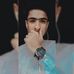 Profile Picture of Qamar Bashir (@qamar.bashir.5855) on Facebook