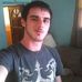 Profile Picture of Mike Chesser (@mike.chesser.395) on Facebook