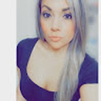 Profile Picture of Bianca Mireles (@bianca-mireles-8) on Quora