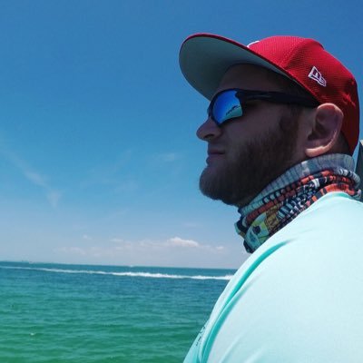 Profile Picture of Matt Cable (@cabes92) on Twitter