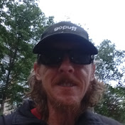 Profile Picture of Jason Parson (@JasonParson-q7g) on Youtube