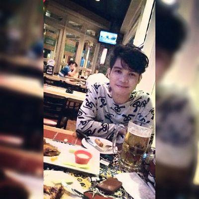 Alex Plana - Twitter Profile Picture of Alex Plana (@plana_alex) on Twitter