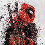 Profile Picture of Joseph Fahl (@joseph_fahl) on Flickr