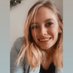 Profile Picture of Léa (@LeaGuy0n) on Twitter