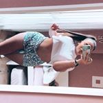 Profile Picture of Coraima Reyes🤍 (@coraiimareyess) on Instagram