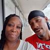 Profile Picture of darrellhurst613 (@darrellhurst613) on Tiktok
