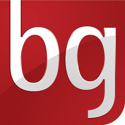 Profile Picture of David Taylor (@savvysocialDT) on Twitter