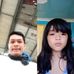 Profile Picture of Jomar Delos Reyes (@jomar.delosreyes.39) on Facebook
