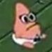 Profile Picture of Jeffrey Tombroson (@jeffrey.tombroson.1) on Facebook