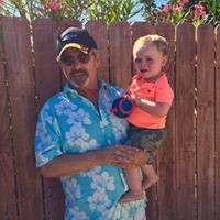 Profile Picture of Dave Mcpherson (@dave-mcpherson-7) on Quora