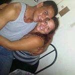 Profile Picture of iris soraya borrero (@irissorayaborrero) on Instagram