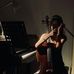 Profile Picture of Wenjun Wang (@wenjun.wang.39750) on Facebook